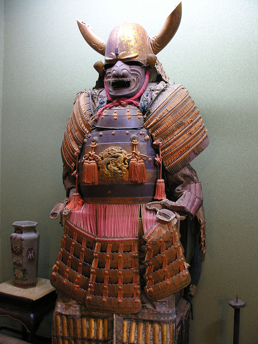 Japan